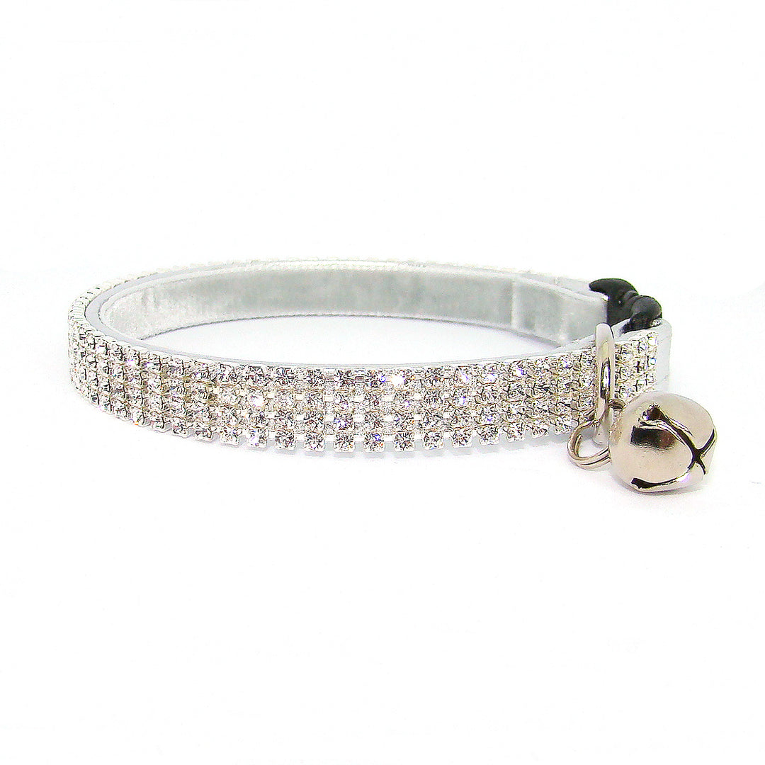 DiamondsFrorKittyCrystalCatCol